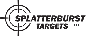 splatterbursttargets.com