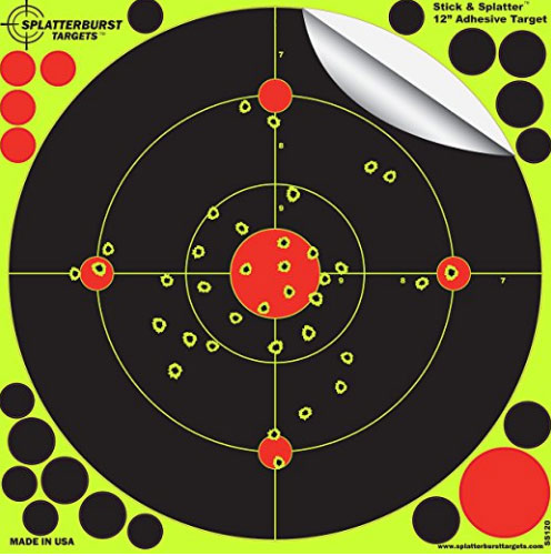 12-inch-stick-and-splatter-shot - splatterbursttargets.com